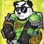 Battle_Panda_59