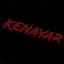 Kenayar