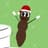 Mr. Hanky the Christ