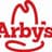 Arby's Official