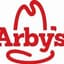 Arby's Official