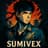 Sumivex TTV