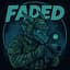 Faded