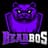 Bearbos