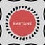 Bartone