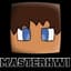 masterhwi