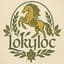 lokyloc