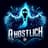 Qhostlich