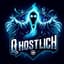 Qhostlich