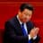 [CCP]Xi Jinping