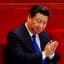 [CCP]Xi Jinping