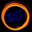 MattBolly2367