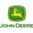 John Deere Trekker
