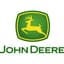 John Deere Trekker