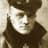 Manfred von Richthofen
