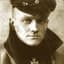 Manfred von Richthofen