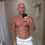 JOHNNY SINS