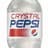 Crystal Pepsi