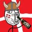 DanishViking