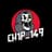 Chip149