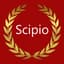 [82AD] Scipio
