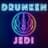 Thee_DrunkenJedi