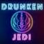 Thee_DrunkenJedi