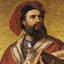Marco Polo