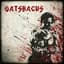 Gatsbacus