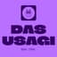 Das Usagi