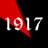 1917