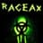 Raceax