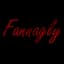Fannagly