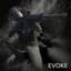 Evoke