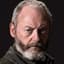 Sir. Davos