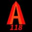 ADI 118