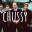 Chussy