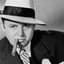 Al Capone