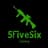 5fivesix