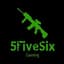 5fivesix