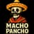 PanchoRenegado
