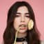 Dua Lipa