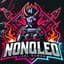 NoNoLeo