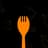 Spork