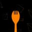 Spork