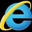 Internet Explorer