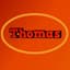 TheGaminThomas