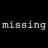 Missing