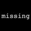 Missing