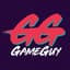 GameGuy
